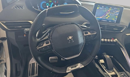 agency.20817.vehicle.437910941370_196520552_hd