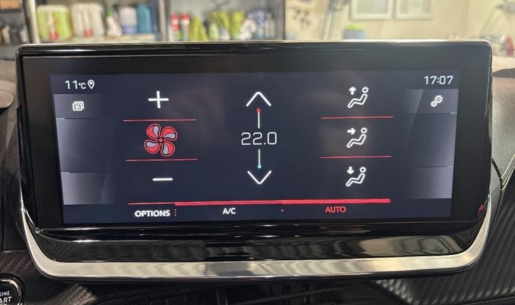 agency.20825.vehicle.440956160885_203652170_hd