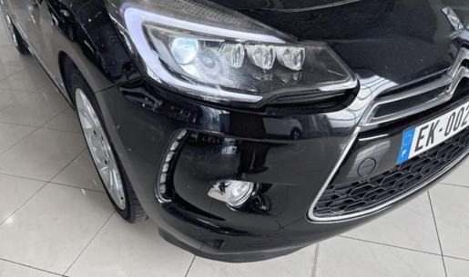 agency.20817.vehicle.443059811370_203919276_hd