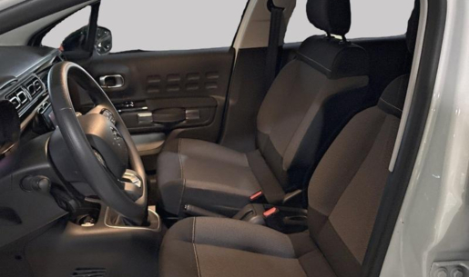 agency.20817.vehicle.440132371370_199310711_hd