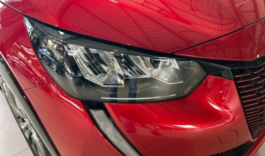 agency.20826.vehicle.433490439683_199476044_hd