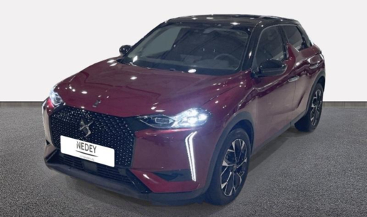 agency.20825.vehicle.439388360885_198481167_hd