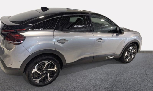 agency.20817.vehicle.425288761370_186887050_hd