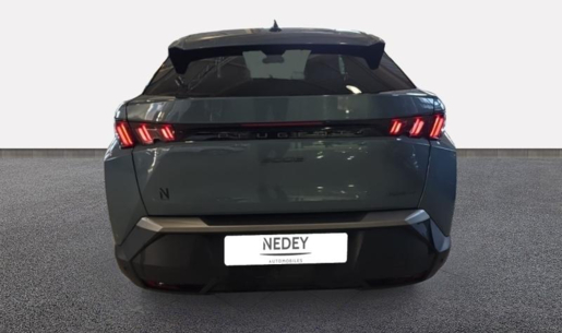 agency.20825.vehicle.439426500885_198583719_hd