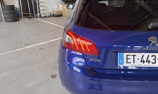 agency.20826.vehicle.442470179683_204397198_hd