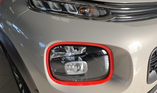 agency.20822.vehicle.434457541374_198517240_hd