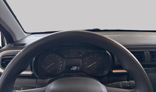 agency.20817.vehicle.436286761370_203569103_hd