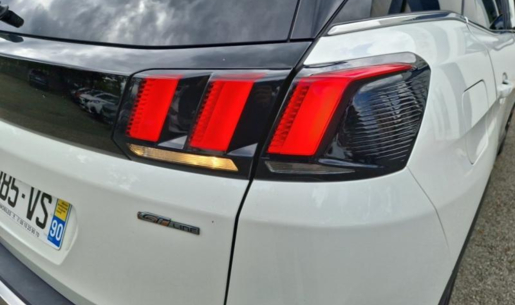 agency.20825.vehicle.433964090885_192087065_hd