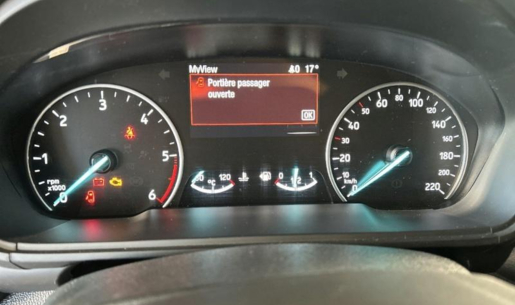 agency.20825.vehicle.432808170885_195127510_hd