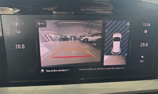 agency.20817.vehicle.435036051370_193573631_hd