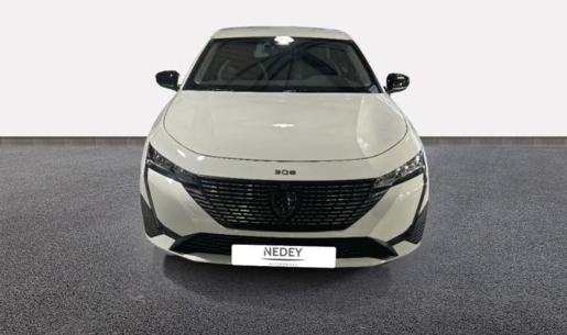 agency.20825.vehicle.441498870885_203114124_hd