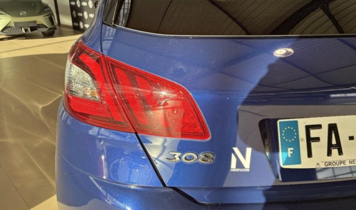 agency.20822.vehicle.439498871374_198799557_hd