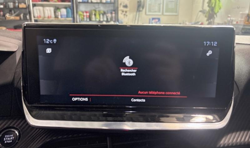 agency.20826.vehicle.437115679683_201057580_hd