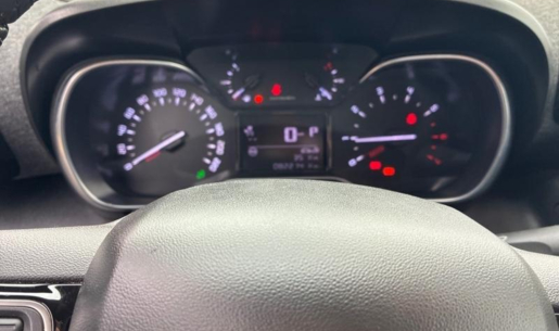 agency.20822.vehicle.437720561374_205260087_hd