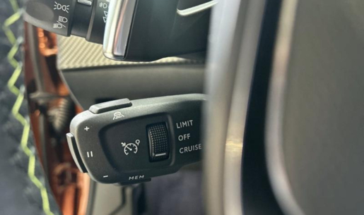 agency.20825.vehicle.432941870885_206391516_hd