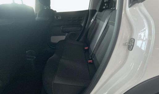 agency.20817.vehicle.437588421370_199247598_hd