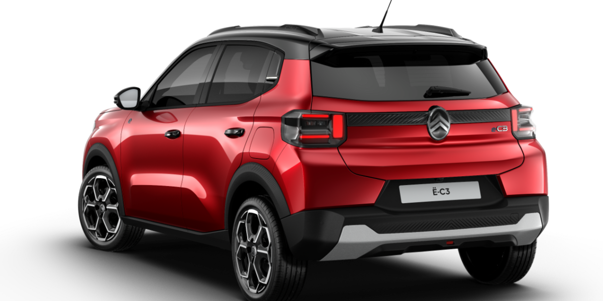 CitroenC3.png