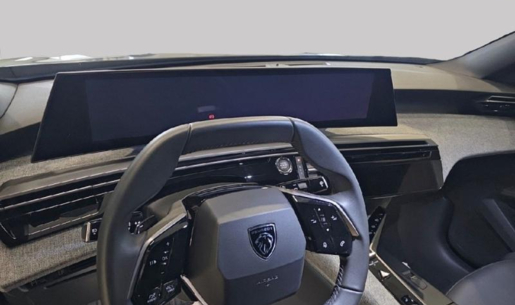 agency.20822.vehicle.439426481374_199087994_hd