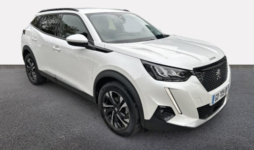 agency.20826.vehicle.421238459683_196363467_hd