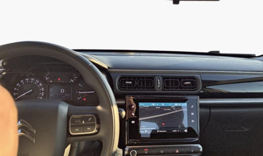 agency.20822.vehicle.439425511374_205924733_hd