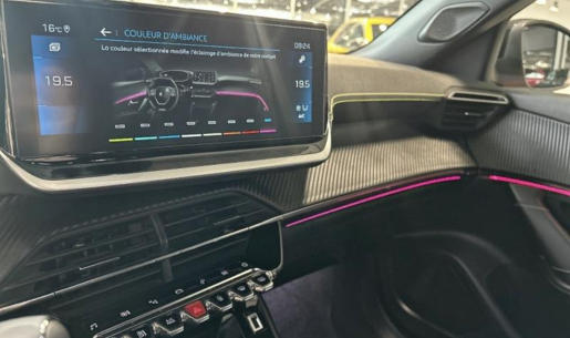 agency.20825.vehicle.432941870885_206391522_hd