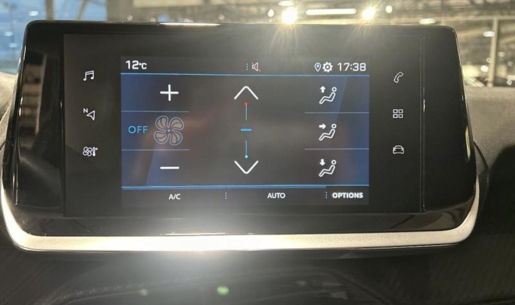 agency.20825.vehicle.442961030885_203652670_hd