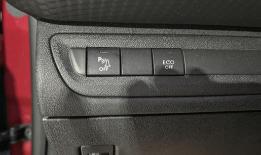 agency.20825.vehicle.437093630885_199922636_hd