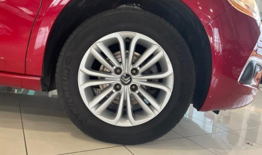 agency.20817.vehicle.434994171370_198485441_hd