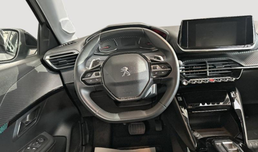 agency.20825.vehicle.433614420885_191594237_hd