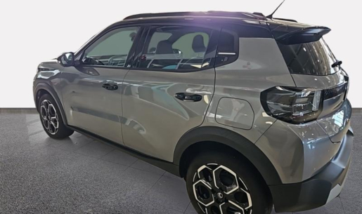 agency.20817.vehicle.441733281370_202337235_hd