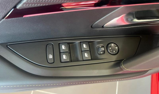 agency.20826.vehicle.429009919683_190305016_hd
