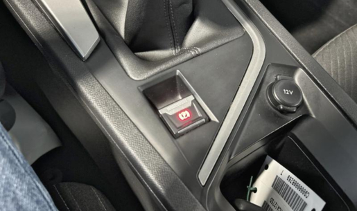 agency.20825.vehicle.443202540885_206336413_hd