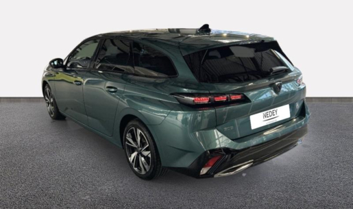 agency.20825.vehicle.442270410885_208246805_hd