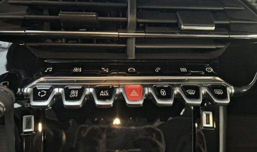 agency.20826.vehicle.443219839683_203983198_hd