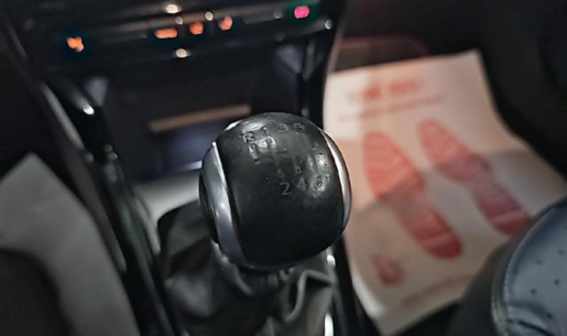 agency.20817.vehicle.425845241370_182476414_hd
