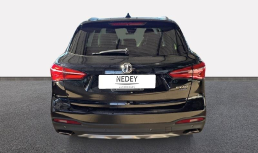 agency.20822.vehicle.441804661374_201614644_hd