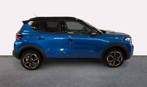 agency.20817.vehicle.441809781370_202958157_hd