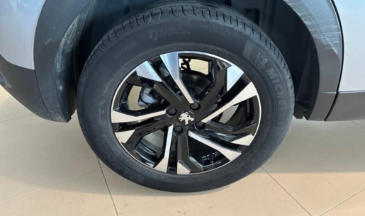 agency.20822.vehicle.443575441374_206039297_hd