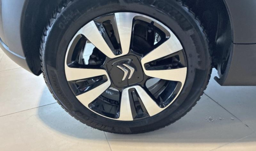 agency.20822.vehicle.443356201374_203480915_hd