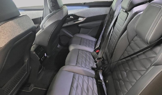agency.20817.vehicle.433143651370_192241815_hd