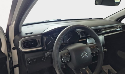 agency.20817.vehicle.415150231370_188263777_hd