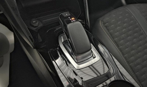 agency.20825.vehicle.435241070885_198510329_hd