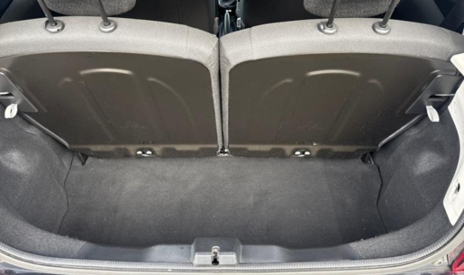 agency.20826.vehicle.444279599683_206632625_hd