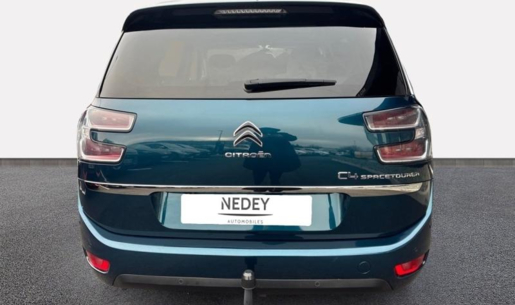 agency.20822.vehicle.437012311374_201428790_hd