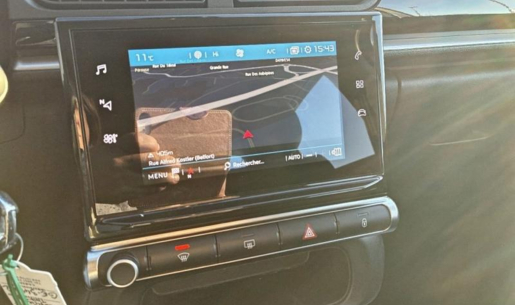 agency.20822.vehicle.439425511374_205924753_hd