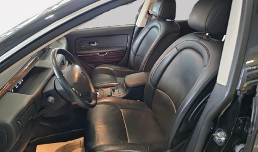 agency.20817.vehicle.436256541370_195242753_hd