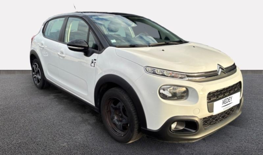 agency.20822.vehicle.441989501374_203002765_hd