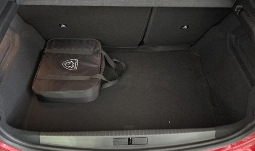 agency.20826.vehicle.445167189683_206455734_hd