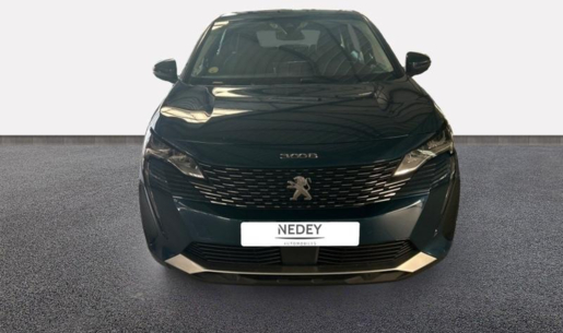 agency.20825.vehicle.438207600885_196984640_hd