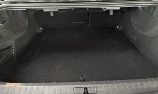 agency.20822.vehicle.444775921374_206644914_hd